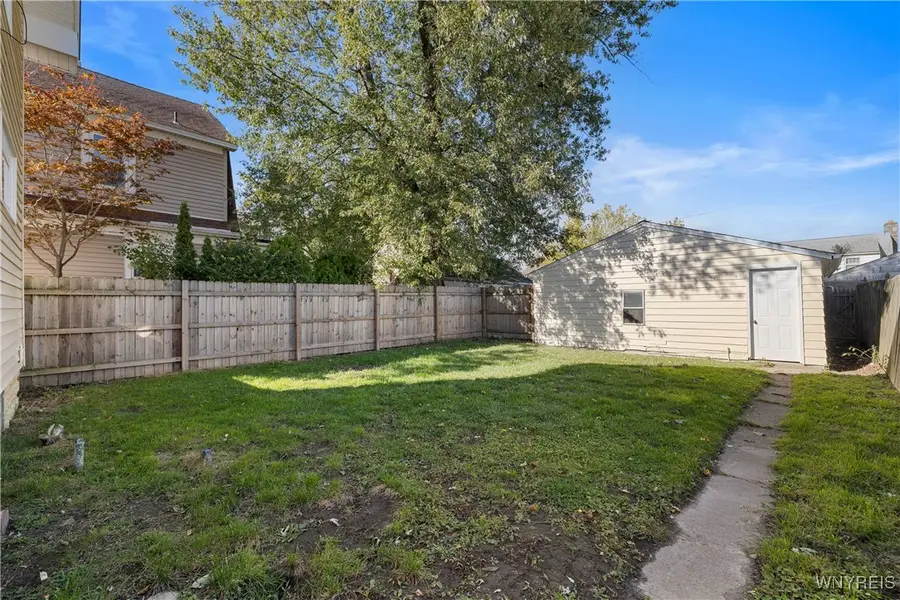 2960 Michigan Avenue, Niagara Falls, NY 14305 - Image #3