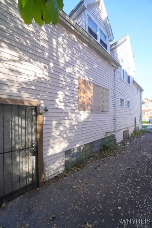 108 Roebling Avenue, Buffalo, NY 14215 - #2