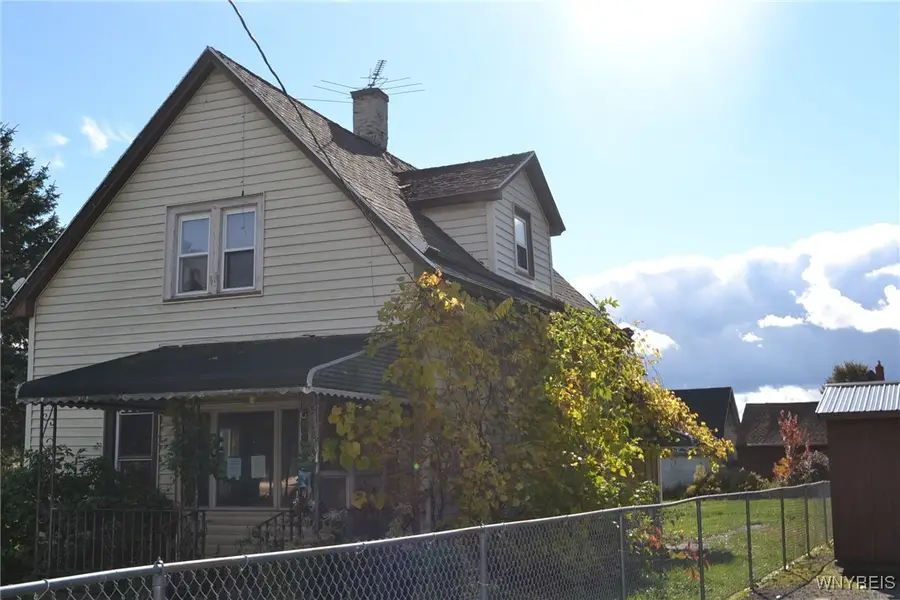 11 Michael Place, Buffalo, NY 14218 - Image #2