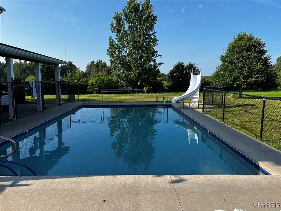 8835 Center Road, Holland, NY 14080 - Image #3