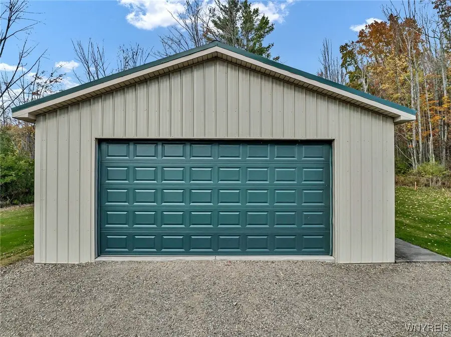 7686 Frace Road, Belfast, NY 14711 - Image #2