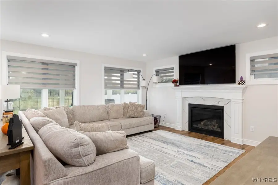 23 Greenspring Court, West Seneca, NY 14224 - Image #3