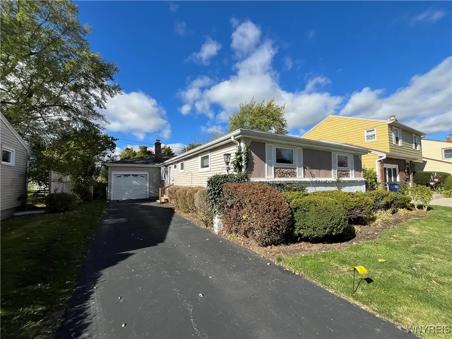 21 Costin Road, Buffalo, NY 14226 - Image #3