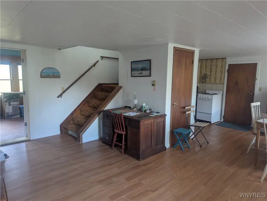 3153 W Lake Road, Wilson, NY 14172 - Image #2