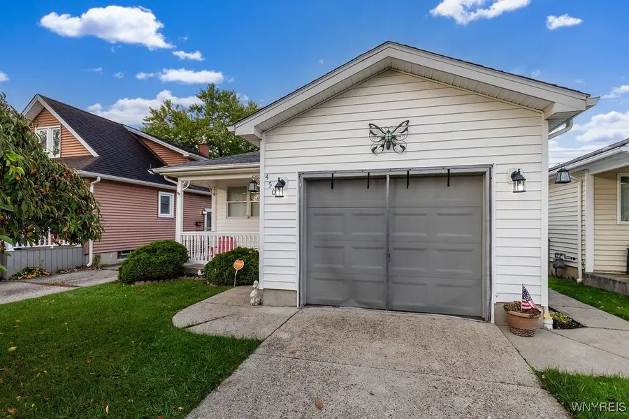 450 University Avenue, Buffalo, NY 14223 - Image #3