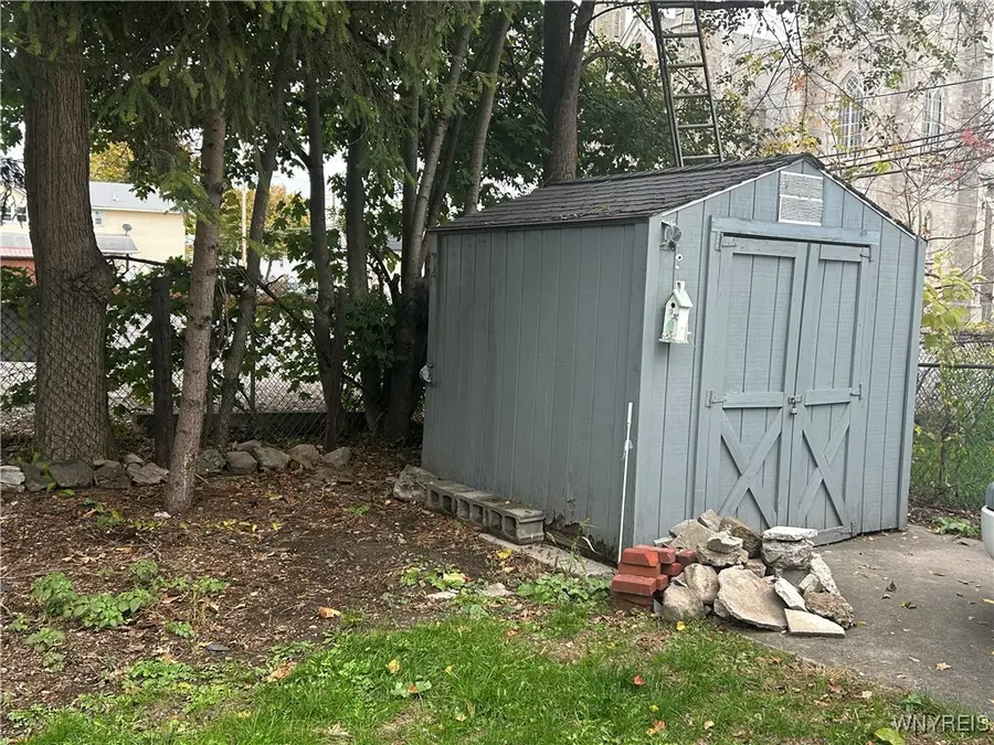 59 Ontario Street, Lockport, NY 14094 - Image #3