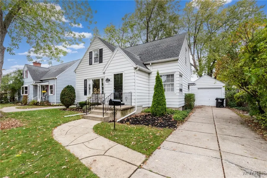 188 Northwood Drive, Buffalo, NY 14223 - Image #3