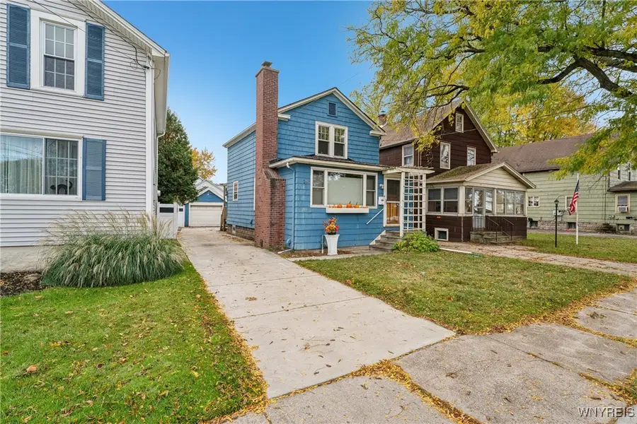 271 Niagara Street, Tonawanda, NY 14150 - Image #3