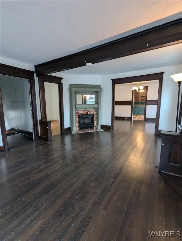 324 West Ave, Buffalo, NY 14201 - Image #2