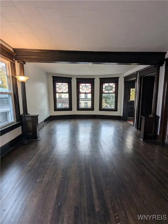 324 West Ave, Buffalo, NY 14201 - Image #3