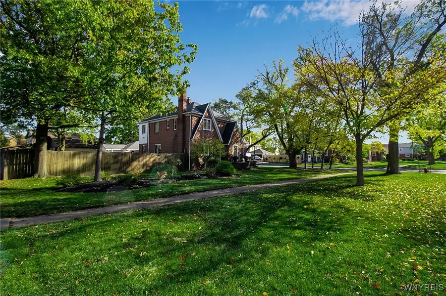 737 Parkhurst Boulevard, Buffalo, NY 14223 - Image #3