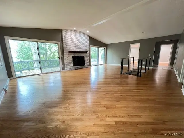 103 Simsbury Drive, Ithaca, NY 14850 - Image #2