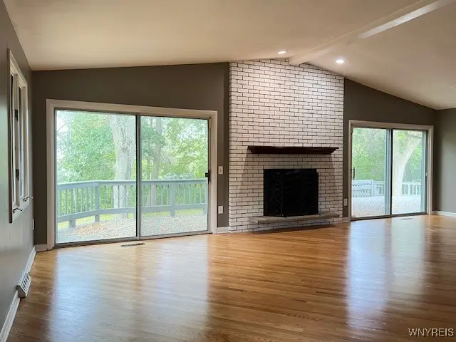 103 Simsbury Drive, Ithaca, NY 14850 - Image #3