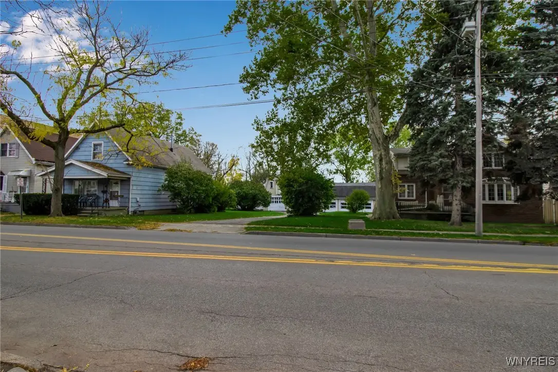 1267 - 1271 Walden Avenue, Buffalo, NY 14211 - Image #1