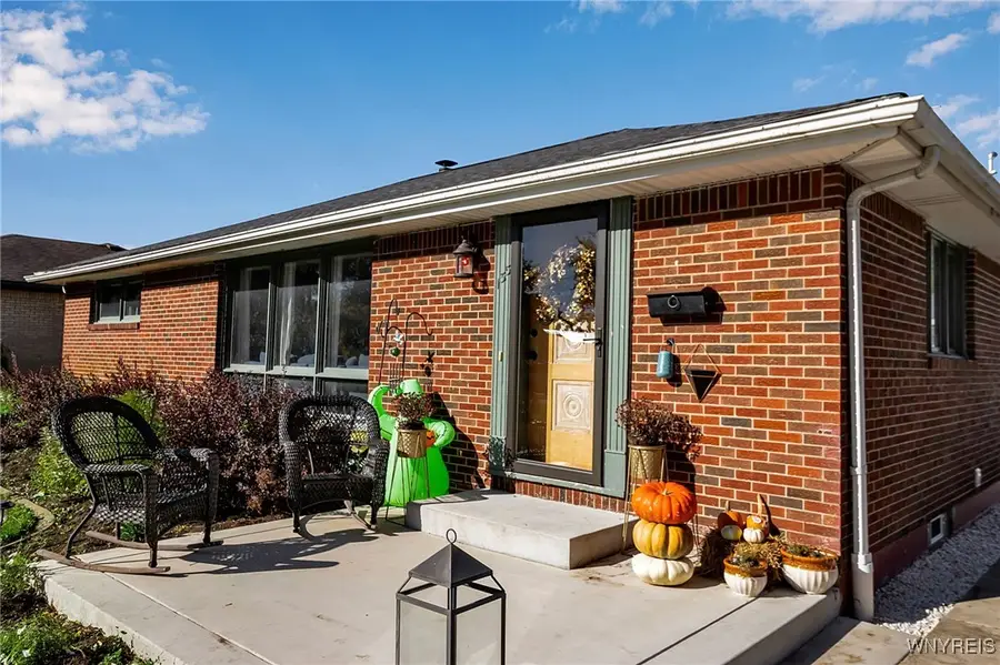 135 Century Drive, Buffalo, NY 14224 - Image #3