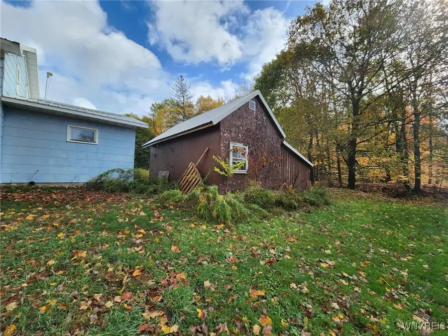 143 Miner Road, Oswego, NY 13126 - Image #3