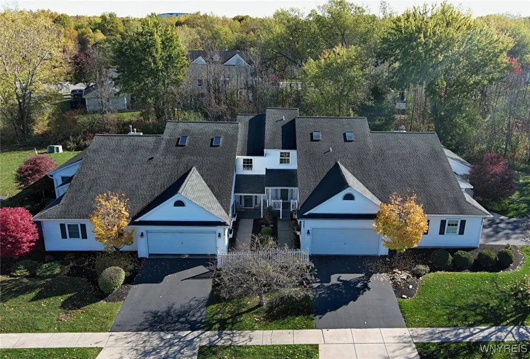 4283 Regents Park, Hamburg, NY 14075 - Image #1