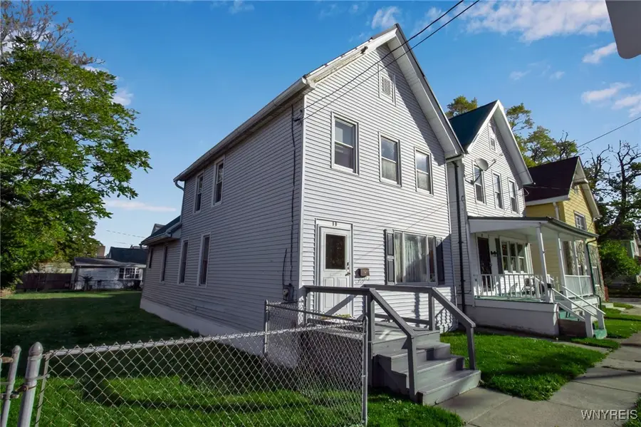 10 South Street, Buffalo, NY 14204 - Image #2