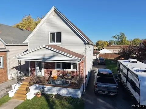 121 Halstead Avenue, Buffalo, NY 14212 - Image #3