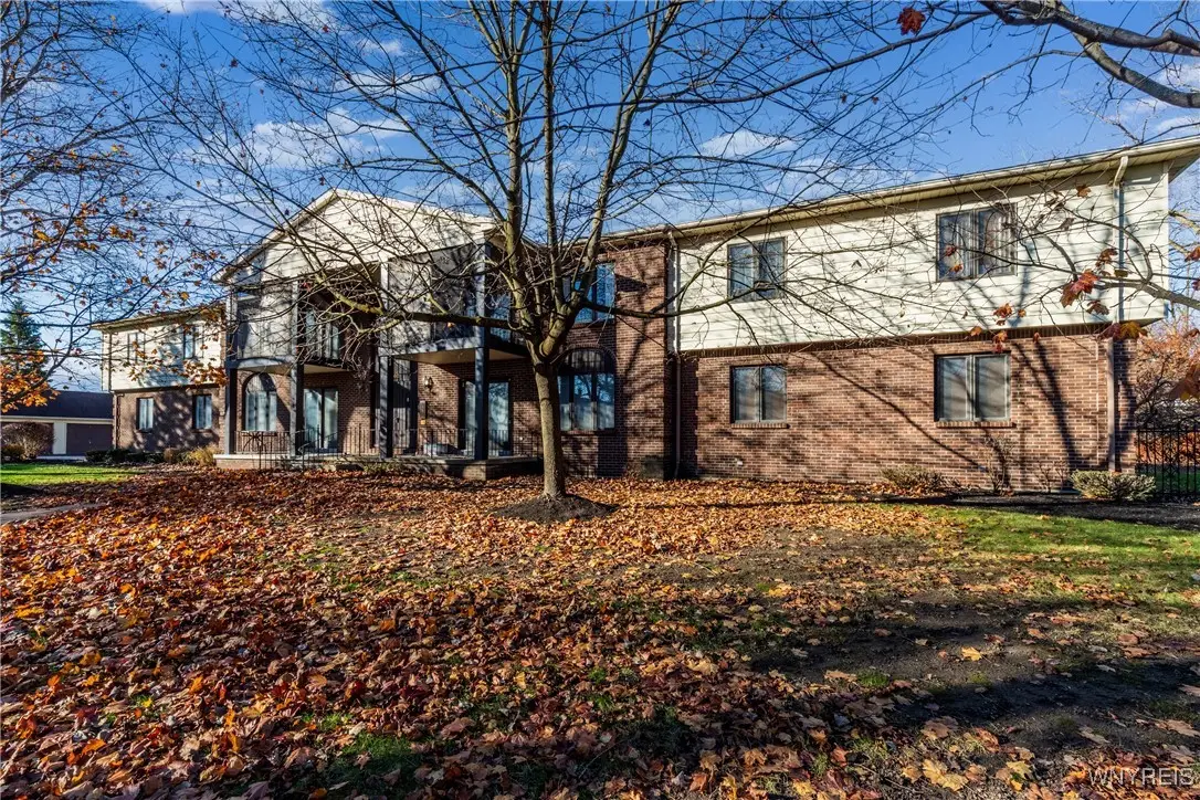 162 Peppertree Drive #B, Buffalo, NY 14228 - Image #1
