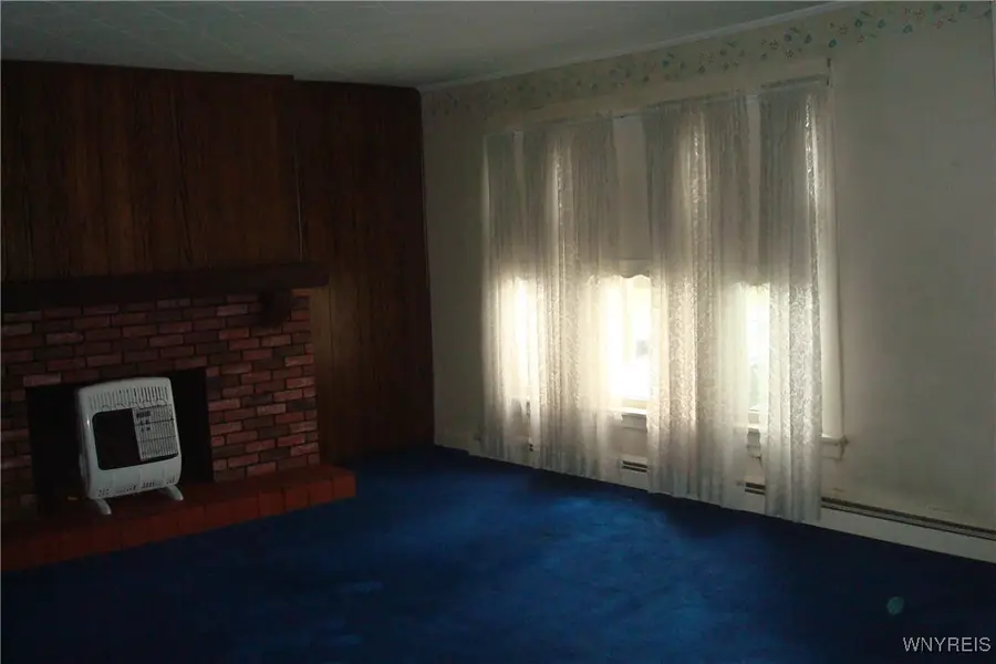 29 Pomona Place, Buffalo, NY 14210 - Image #3