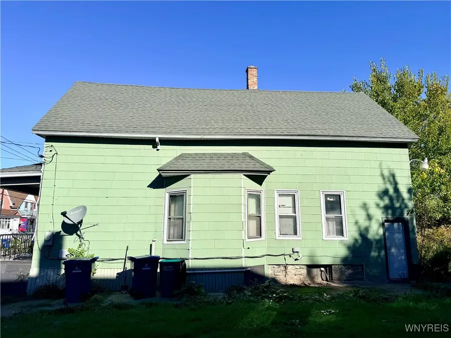 83 Montana Avenue, Buffalo, NY 14211 - Image #3