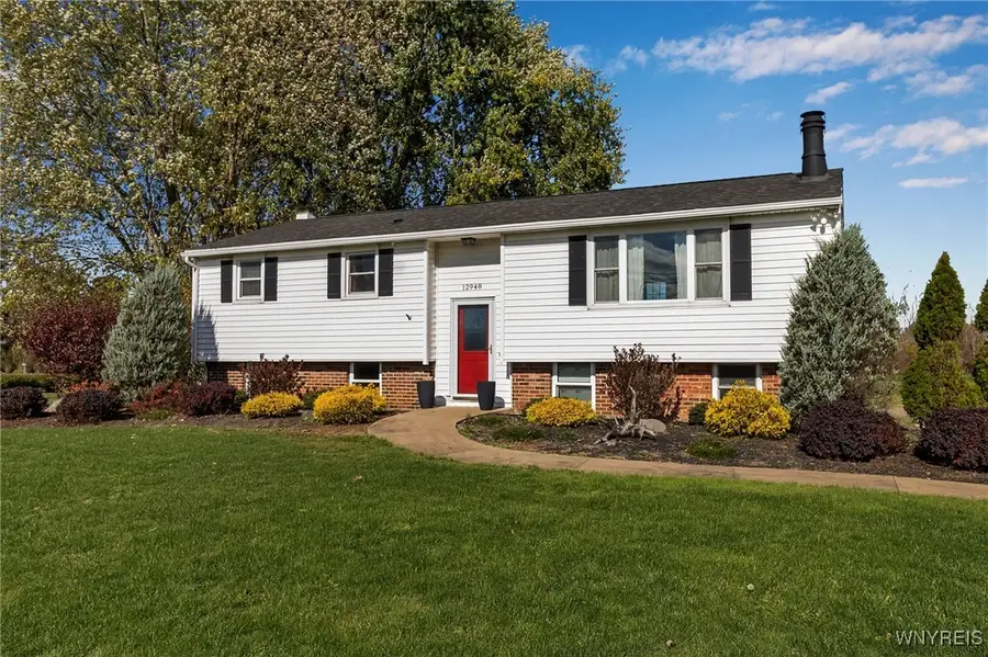 12948 Swift Mills Road, Akron, NY 14001 - Image #2