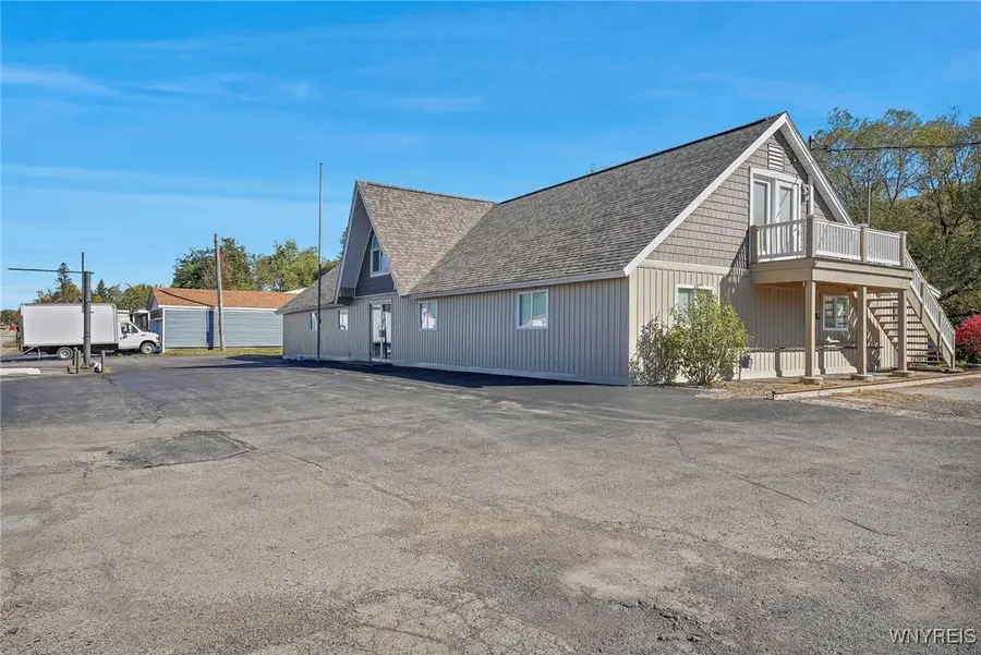 5034 Route 219, Great Valley, NY 14741 - Image #3