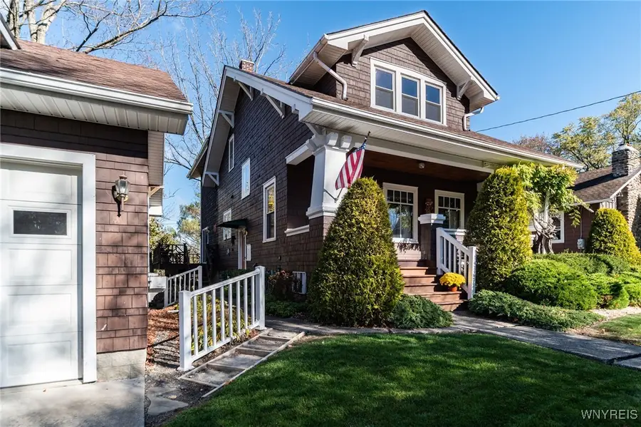 5 Northview Park, Attica, NY 14011 - Image #2