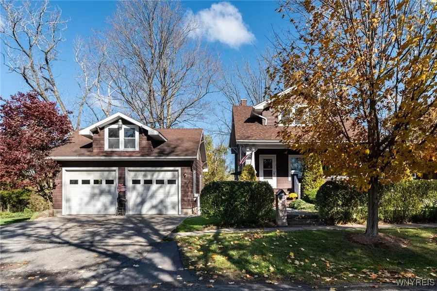 5 Northview Park, Attica, NY 14011 - Image #3