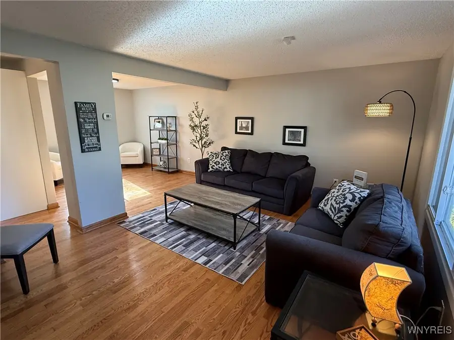 88 Greengage Circle, East Amherst, NY 14051 - Image #3