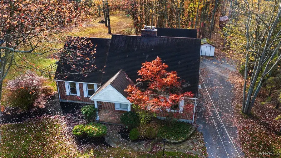 2275 Dodge Road, East Amherst, NY 14051 - Image #3