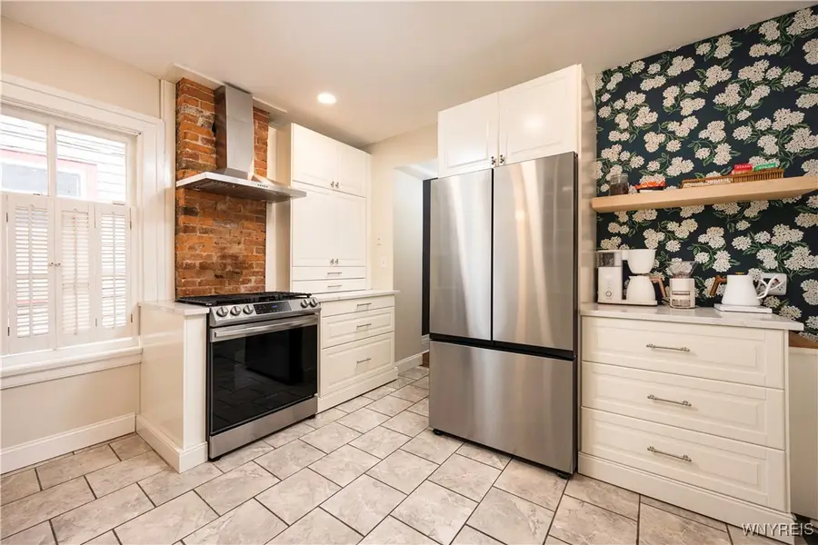 57 Mariner Street, Buffalo, NY 14201 - Image #2