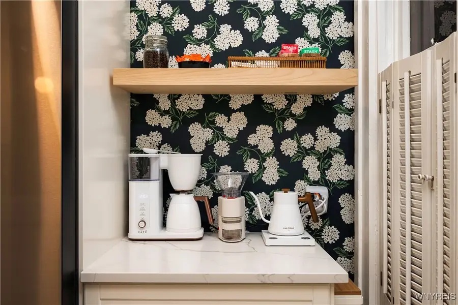 57 Mariner Street, Buffalo, NY 14201 - Image #3