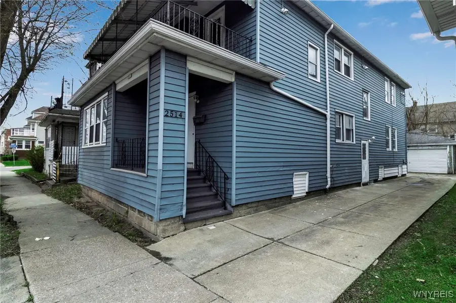 2514 Delaware Avenue, Buffalo, NY 14216 - Image #2