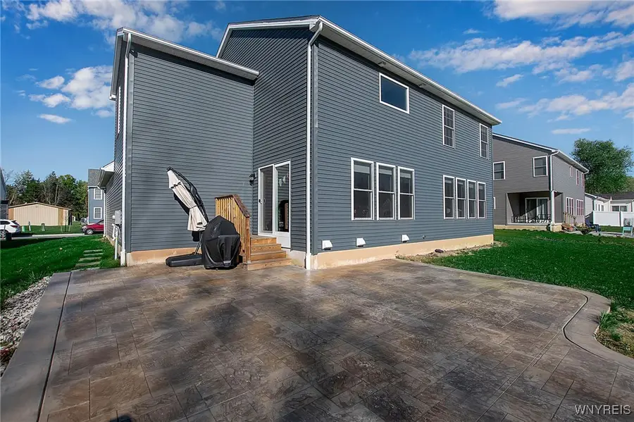 29 Gesel Lane, Buffalo, NY 14221 - Image #2