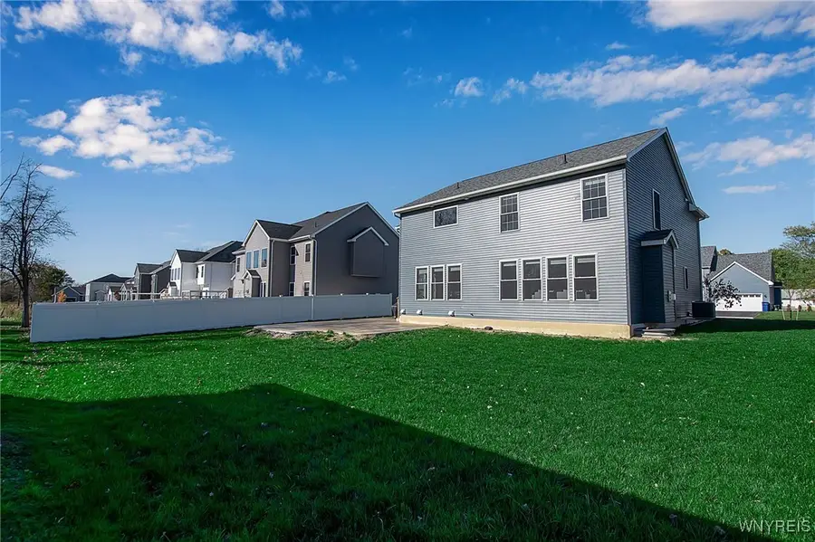 29 Gesel Lane, Buffalo, NY 14221 - Image #3