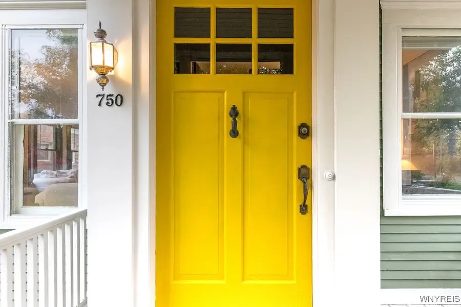 750 Richmond Avenue, Buffalo, NY 14222 - Image #3