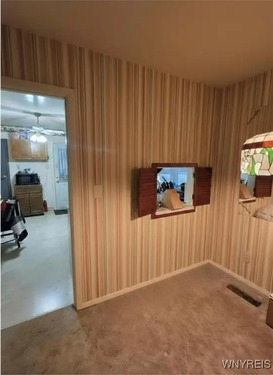 20 Nicholas Drive N, Tonawanda, NY 14150 - Image #3