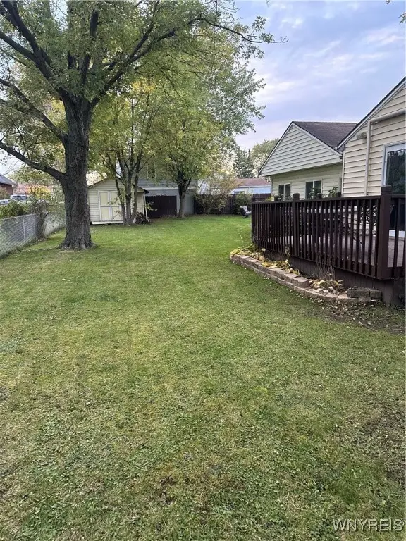 24 Fernwood Place, Buffalo, NY 14225 - Image #3