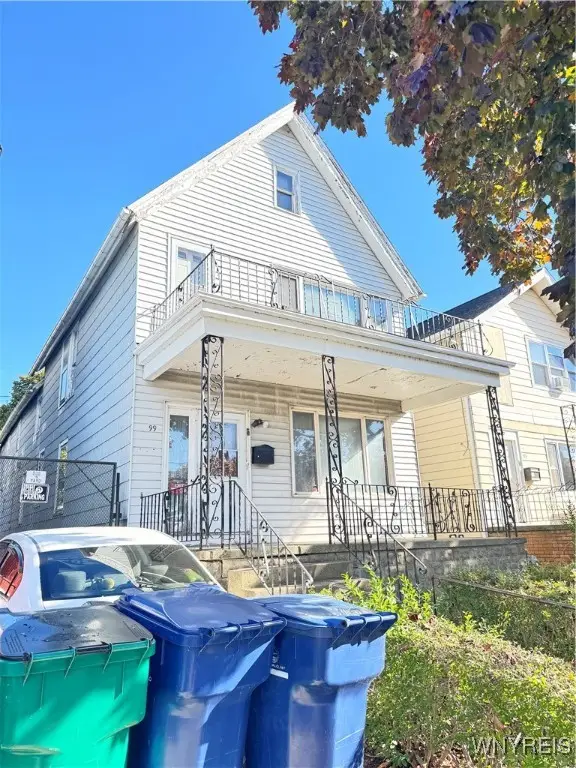 99 Lakeview Avenue, Buffalo, NY 14201 - Image #3