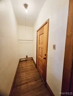 188 Crocker Street, Buffalo, NY 14212 - Image #2