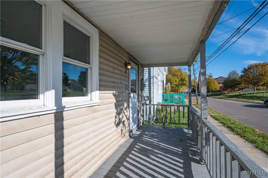 88 Lewis Street, Buffalo, NY 14206 - Image #3