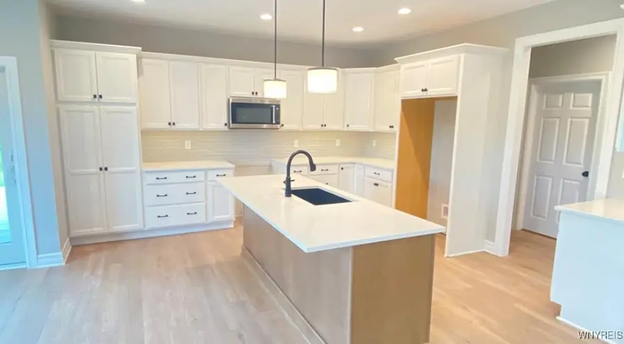 18 Richfield Road, Buffalo, NY 14221 - Image #3