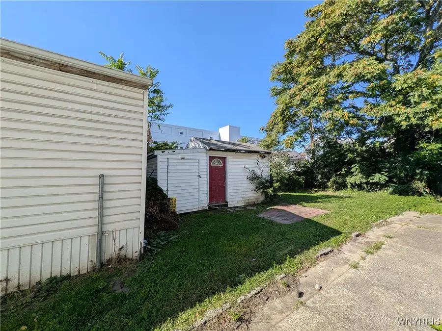 96 Tennessee Street, Buffalo, NY 14204 - Image #2