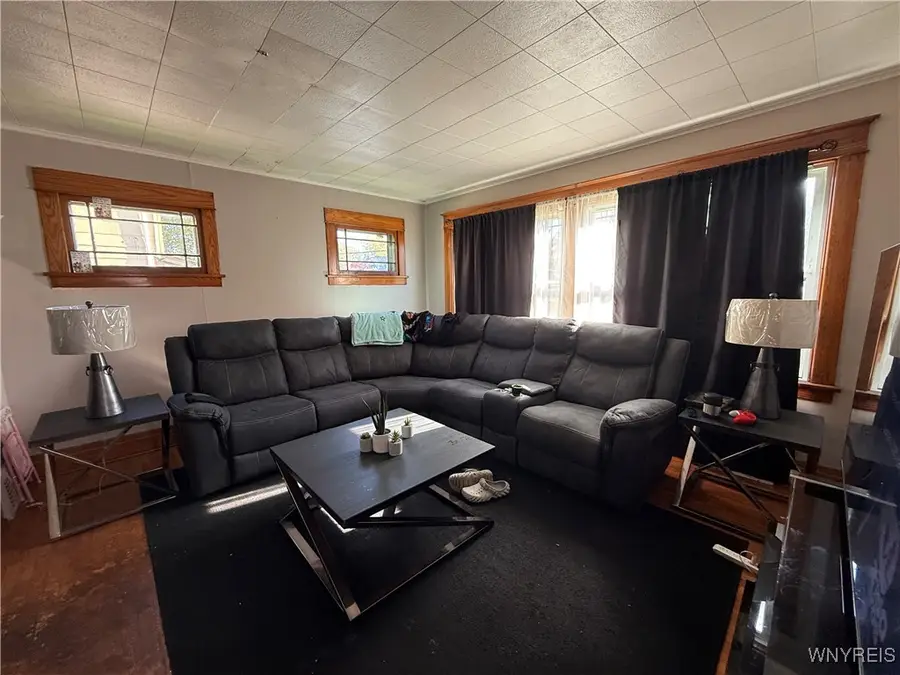 622 Minnesota Avenue, Buffalo, NY 14215 - Image #3