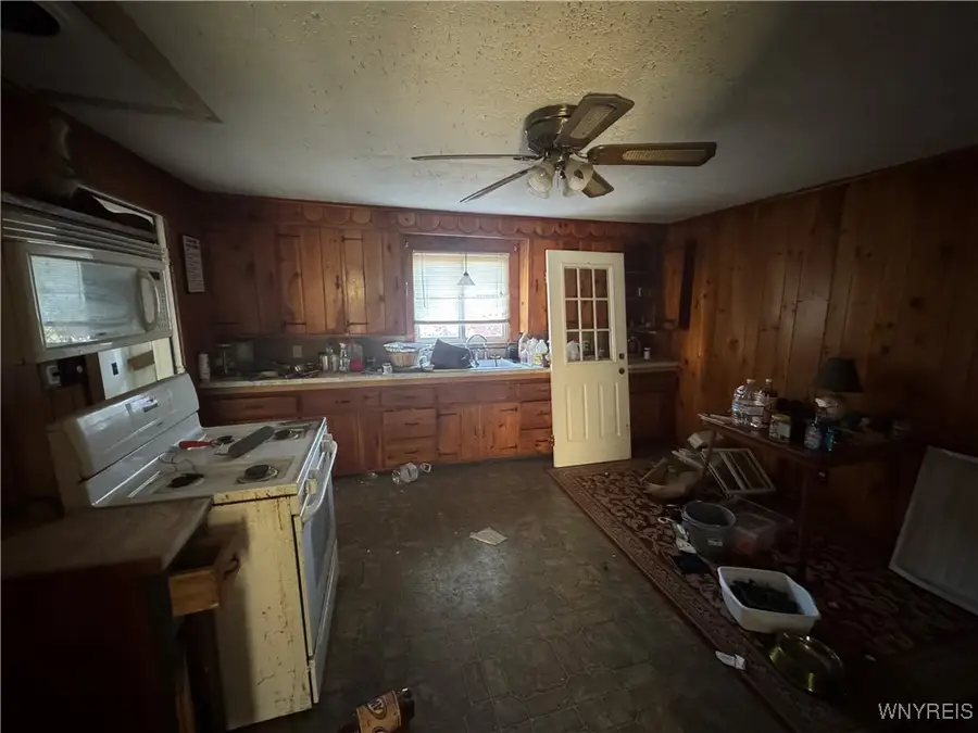 8468 State Road, Colden, NY 14033 - Image #3