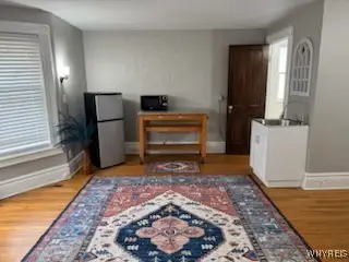 214 Highland Avenue, Buffalo, NY 14222 - Image #3