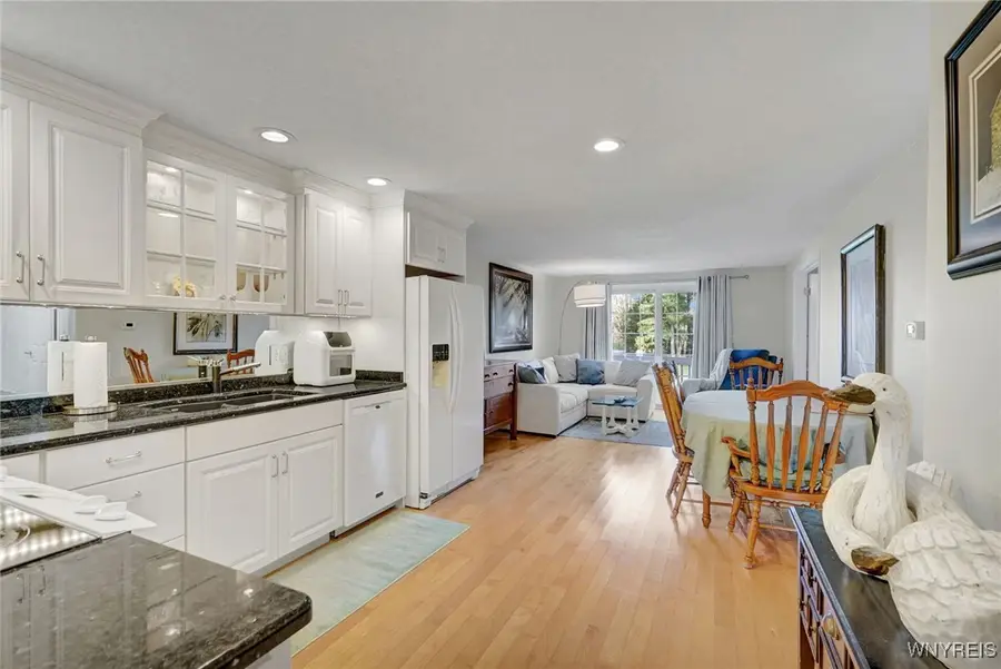 270 Buffalo Road #86, East Aurora, NY 14052 - Image #2