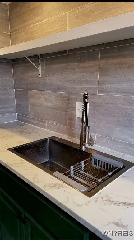 207 N 11th Street, Olean, NY 14760 - Image #2